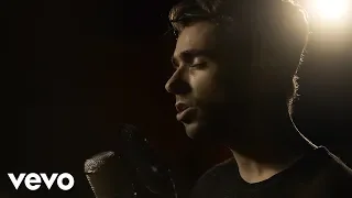 Nathan Sykes - There's Only One Of You (Unfinished Business Live Session)