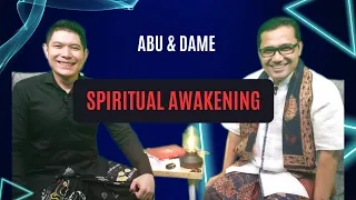 Dialogue Positive with Pardamean Harahap (Bang Dame) - Self Inquiry 5 : “Spiritual Awakening”