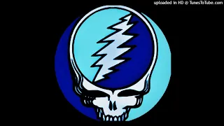 Grateful Dead / Playing In The Band / Albany NY  3/23/91