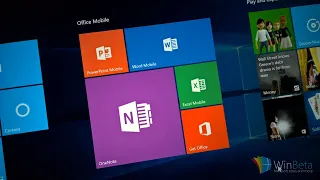 Windows 10 без разрешения пользователей устанавливает веб-версии офисных приложений Microsoft