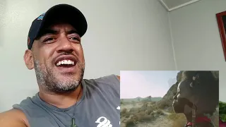 Queens Singing Lion King medley Reaction Amazing 🔥🔥🔥