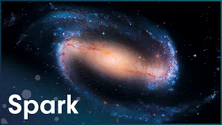 Hubble's Most Amazing Discoveries [4K] | Zenith | Spark