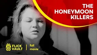 The Honeymoon Killers | Full HD Movies For Free | Flick Vault