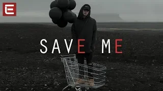 NF Type Beat - Save Me | Orchestral Hip Hop beat With Hook (Prod. By E-MAN47)