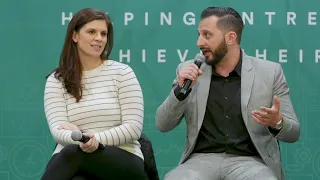 StartEngine Founder's Summit: Breaking the Million Dollar Barrier via Digital Marketing