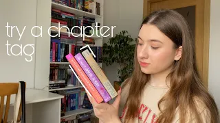 читаю 3 книги за 1 день📚|| try a chapter tag✨