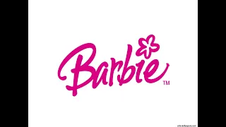Barbie fashionista Ken #162 review