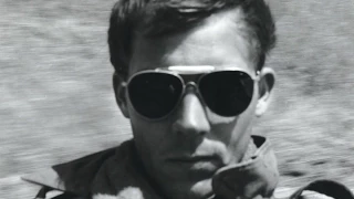 Hunter S. Thompson | The Gonzo Tapes (CD4)