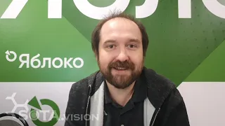 ЭКСПЕРТ ПО НАБЛЮДЕНИЮ В ШОКЕ! Выборы 2021. Результат голосования