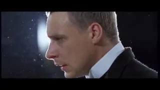 Ветка сирени (трейлер телеканала Наше HD)