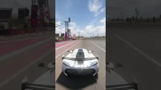 Konigsegg jesko vs Lamborghini diablo