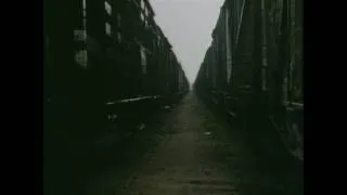 Shoah | trailer (1985) back in theaters in 2010/2011