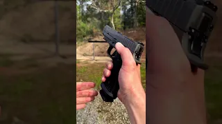 Sig P320 AXG Legion