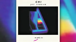 [1990] Chí / Jet Stream (Full Album)