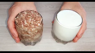 Стакан КЕФИРА и ФАРШ! Готовлю уже много лет! Вкусное блюдо, которое может приготовить каждый.