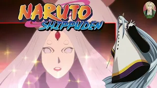 Naruto Usa El Jutsu Sexy Contra Kaguya 1080p 30fps H264 128kbit AAC