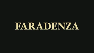 Little big faradenza (official music video)