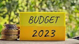 Budget 2023: What are the numbers to watch out for? with ET NOW's Managing Editor Nikunj Dalmia