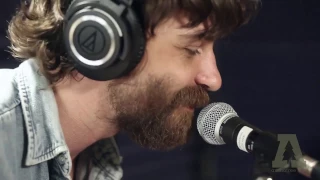 Wintersleep on Audiotree Live (Full Session)