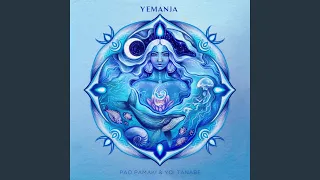 Yemanja (feat. Yoi Tanabe)