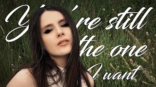 Shania Twain - You're Still The One (Cover by Dee Anna)