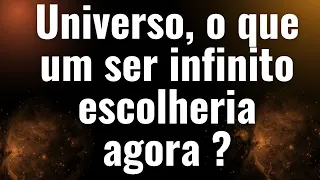 💜MANTRAS DE ACCESS | 6 PODEROSAS PERGUNTAS - ENCONTRAR CAMINHO - meditação guiada