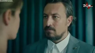 Сериал kuzgun/ворон