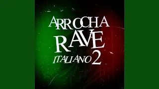 Arrocha Rave Italiano 2