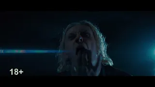 НЕ ДЫШИ 2 (Don't Breathe 2, 2021) - новый русский трейлер HD