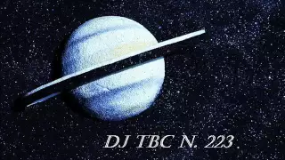 Dj T.B.C. N° 223