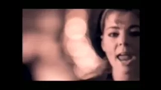 Sandra -  Around my heart Remix 99 (clip non officiel)