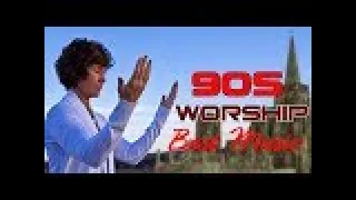 Classic Gospel - Very Best Of 90s Praise and Worship Songs