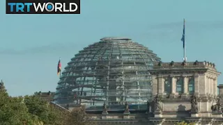 EU-Germany Relations: Germany looks to share responsibilities in EU