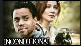 INCONDICIONAL Basada en Hechos Reales Película Cristiana Completa en Español