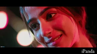 Lover Title Track : Sachet Tandon (Full Video) GURI | Lover| New Songs |