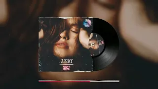 ANNA ASTI x Artik & Asti x Артём Качер x RASA Type Beat - "Assay" | Deep House 2023