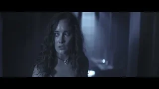 FRACTURED Official Trailer (2018) Horror / Thriller