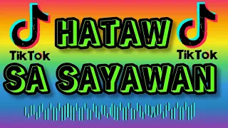 Hataw Sa Sayawan Discohan Sa Probinsya