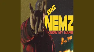 Know My Name