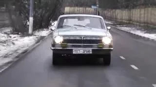 GAZ-2452