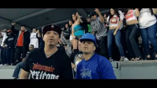 "DopeHouse Fam Bam ft SPM" FULL VIDEO Playa Made Mexicanz Instores Now