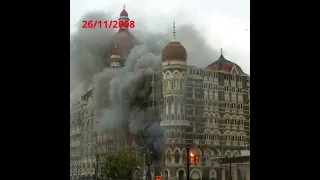 The Fact of Taj Palace Mumbai | Mumbai | Interesting Facts | #jaankari | #shorts