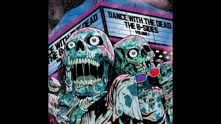 DANCE WITH THE DEAD - Banshee