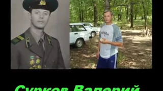 Ростов - "Спишет все грехи война"