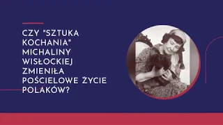 Sławomir Koper - "Klątwy, sekrety, skandale. Historia Polski przez dziurkę od klucza"