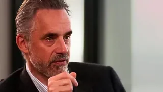 If You Hate Jordan Peterson Watch This Video • It Will Change Your Mind