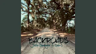 Back Roads