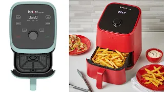 5 Best Small Air Fryer