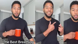 Best Breathing For Singers