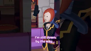 If Rec Room Was A Movie